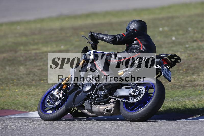 /45 15.09.2026  Trackday Domi Aegerter Trackday ADR/Gruppe gelb/46